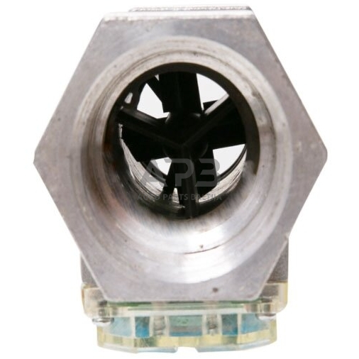 Skaitmeninis skaitliukas kuro perdavimo siurbliams 3 Skaitmeninis skaitliukas kuro perdavimo siurbliams 3