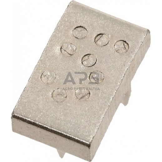 Skaičiai tatuiravimo plaktukui 7 mm skaičius 5 1581141215 1