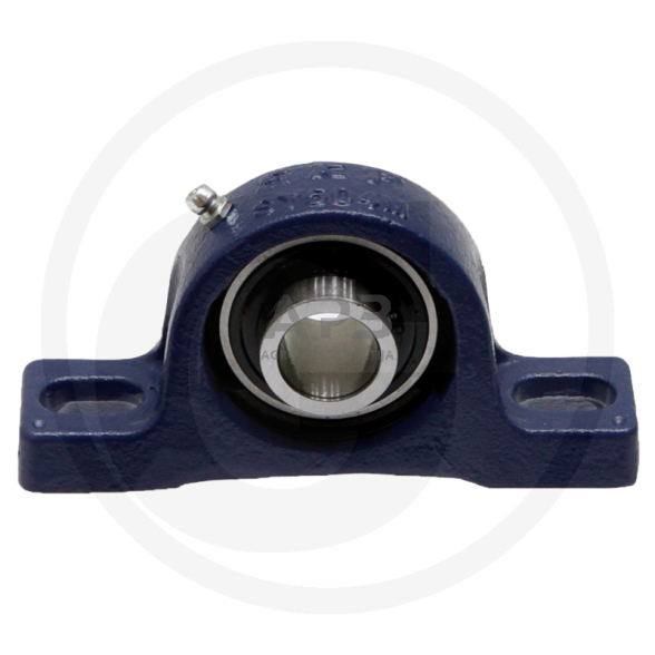 SKF guolių mazgas korpusinis guolis SY 20 TF SKF guolių mazgas korpusinis guolis SY 20 TF