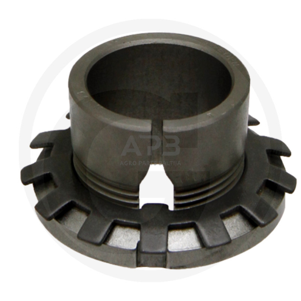 SKF įvorė guoliams H 207 1 SKF įvorė guoliams H 207 1