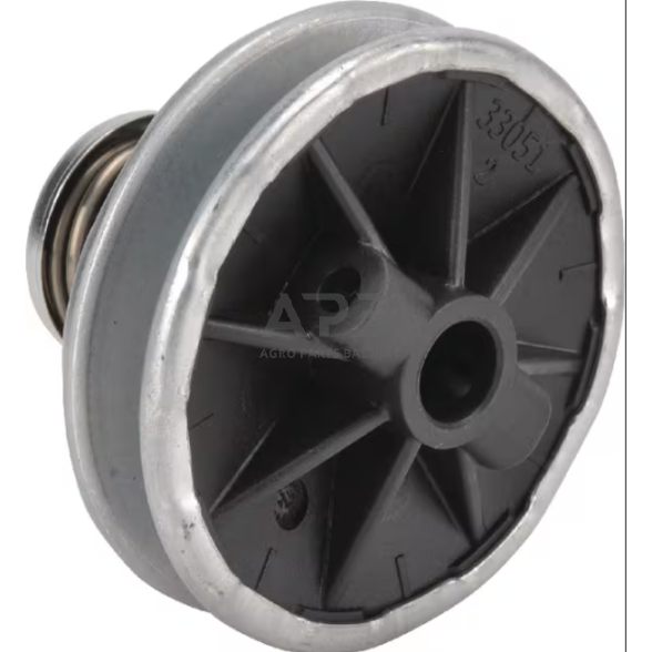 Skriemulys Castelgarden 122601932/0 Skriemulys Castelgarden 122601932/0