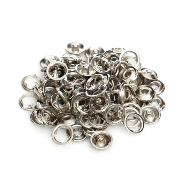 Skylamušių replių rinkinys 2-5mm (3vnt) 5 Skylamušių replių rinkinys 2-5mm (3vnt) 5