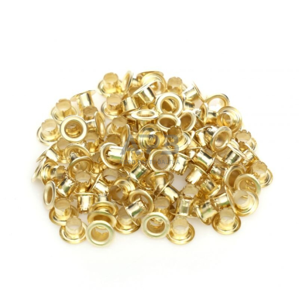 Skylamušių replių rinkinys 2-5mm (3vnt) 6 Skylamušių replių rinkinys 2-5mm (3vnt) 6