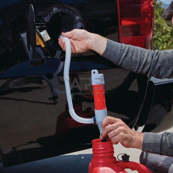 Skysčių pompa 3V 3 Skysčių pompa 3V 3