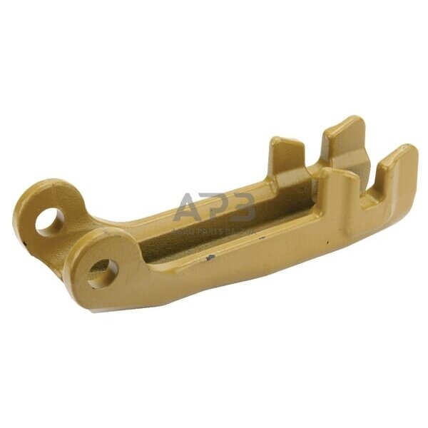 Skląstis ASST-B 219 Walterscheid 204670 1 Skląstis ASST-B 219 Walterscheid 204670 1