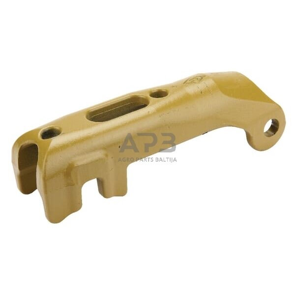 Skląstis ASST-B 219 Walterscheid 204670 Skląstis ASST-B 219 Walterscheid 204670