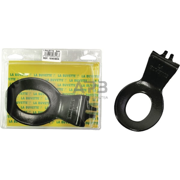 Sklendė LA BUVETTE BU1090864 Sklendė LA BUVETTE BU1090864