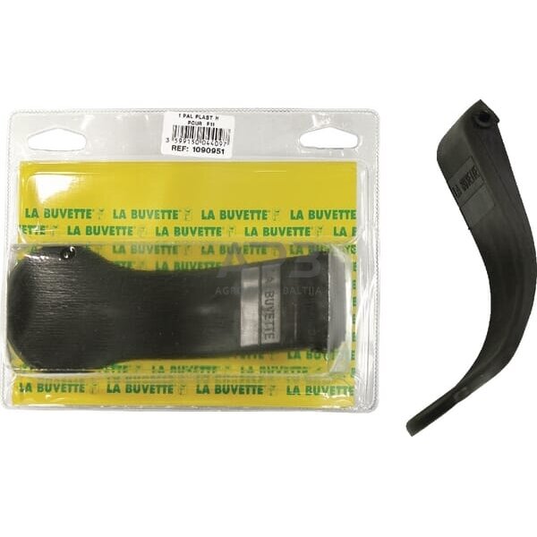 Sklendė LA BUVETTE F11 BU1090951 Sklendė LA BUVETTE F11 BU1090951