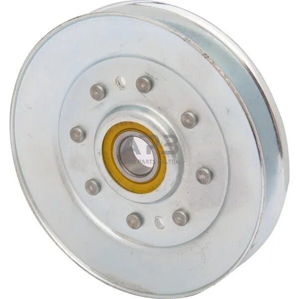 Skriemulys John Deere AM147272 Skriemulys John Deere AM147272