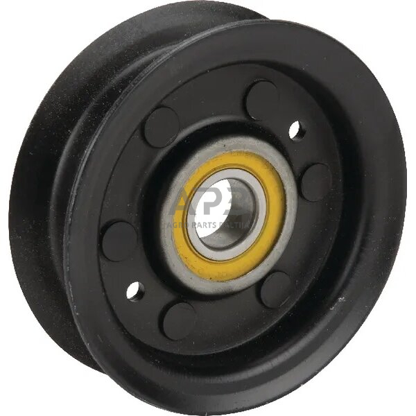 Skriemulys John Deere GY21233