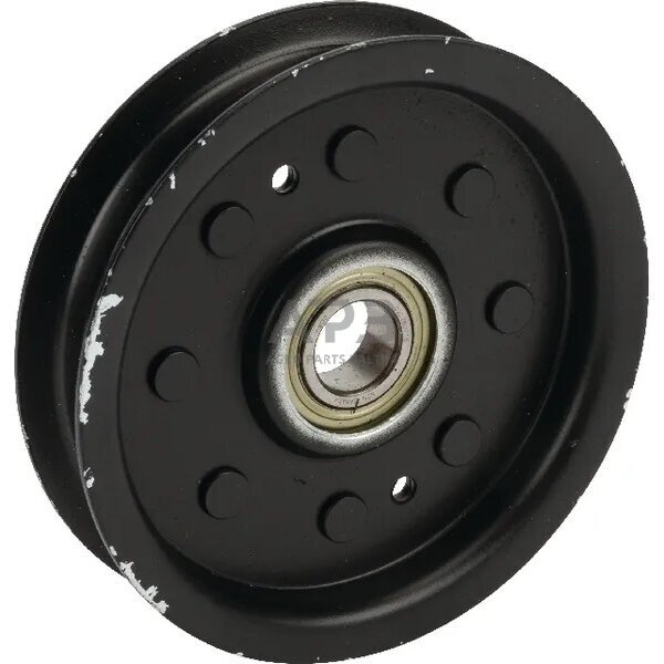 Skriemulys John Deere GY21289