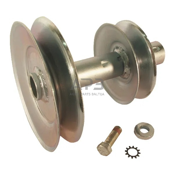 Skriemulys Murray 92246SE, 92318, 092318 Skriemulys Murray 92246SE, 92318, 092318