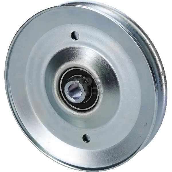 Skriemulys Stiga 182601509/0, 1826015090, 82601509/0, 826015090 Skriemulys Stiga 182601509/0, 1826015090, 82601509/0, 826015090