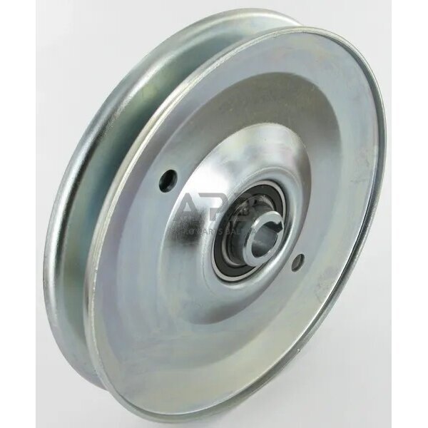 Skriemulys Stiga 182601509/0, 1826015090, 82601509/0, 826015090 1 Skriemulys Stiga 182601509/0, 1826015090, 82601509/0, 826015090 1