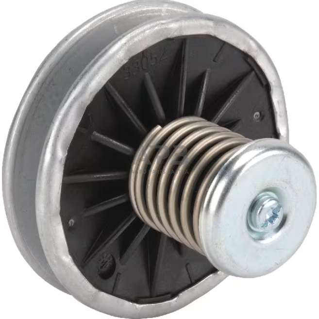 Skriemulys Castelgarden 122601932/0 1 Skriemulys Castelgarden 122601932/0 1