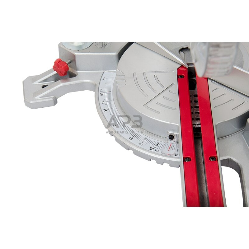 Skersinio pjovimo staklės 255mm 2000W 8 Skersinio pjovimo staklės 255mm 2000W 8