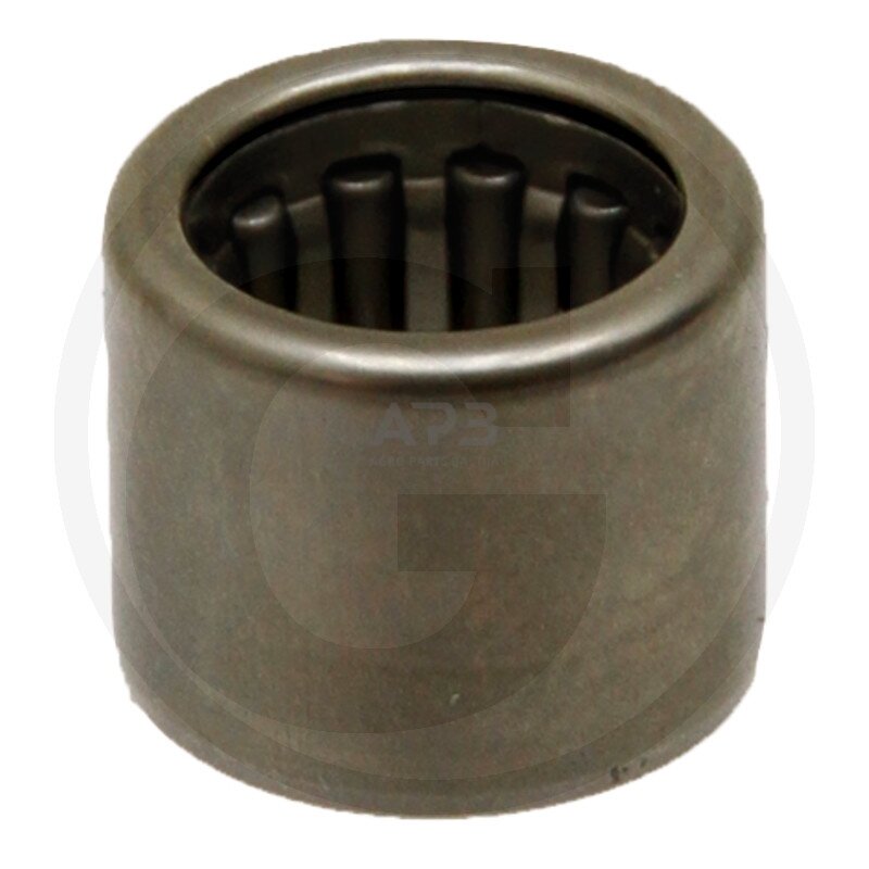 SKF adatinis guolis HK 2220 SKF adatinis guolis HK 2220