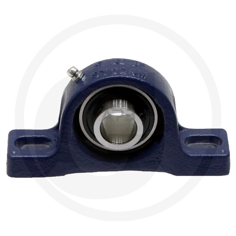 SKF guolių mazgas korpusinis guolis SY 45 TF SKF guolių mazgas korpusinis guolis SY 45 TF