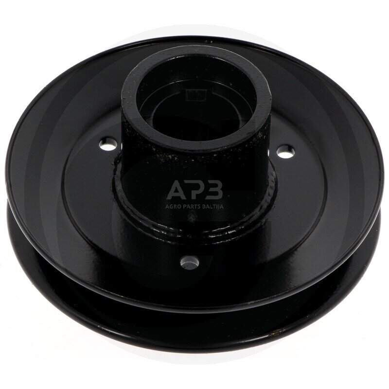 Skriemulys Snapper 1732576SM Skriemulys Snapper 1732576SM