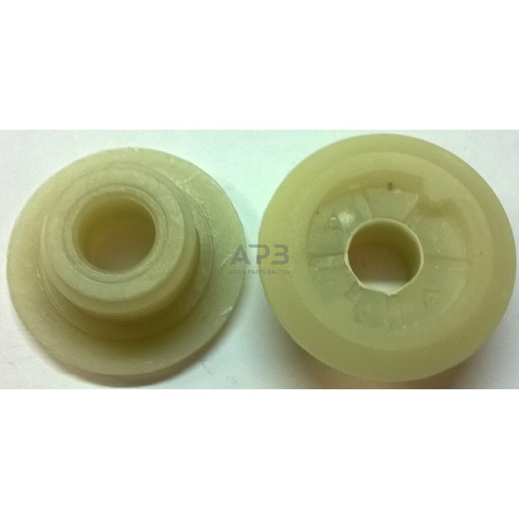 Sliekratis kinietiškiems pjūklams 38cc Sliekratis kinietiškiems pjūklams 38cc