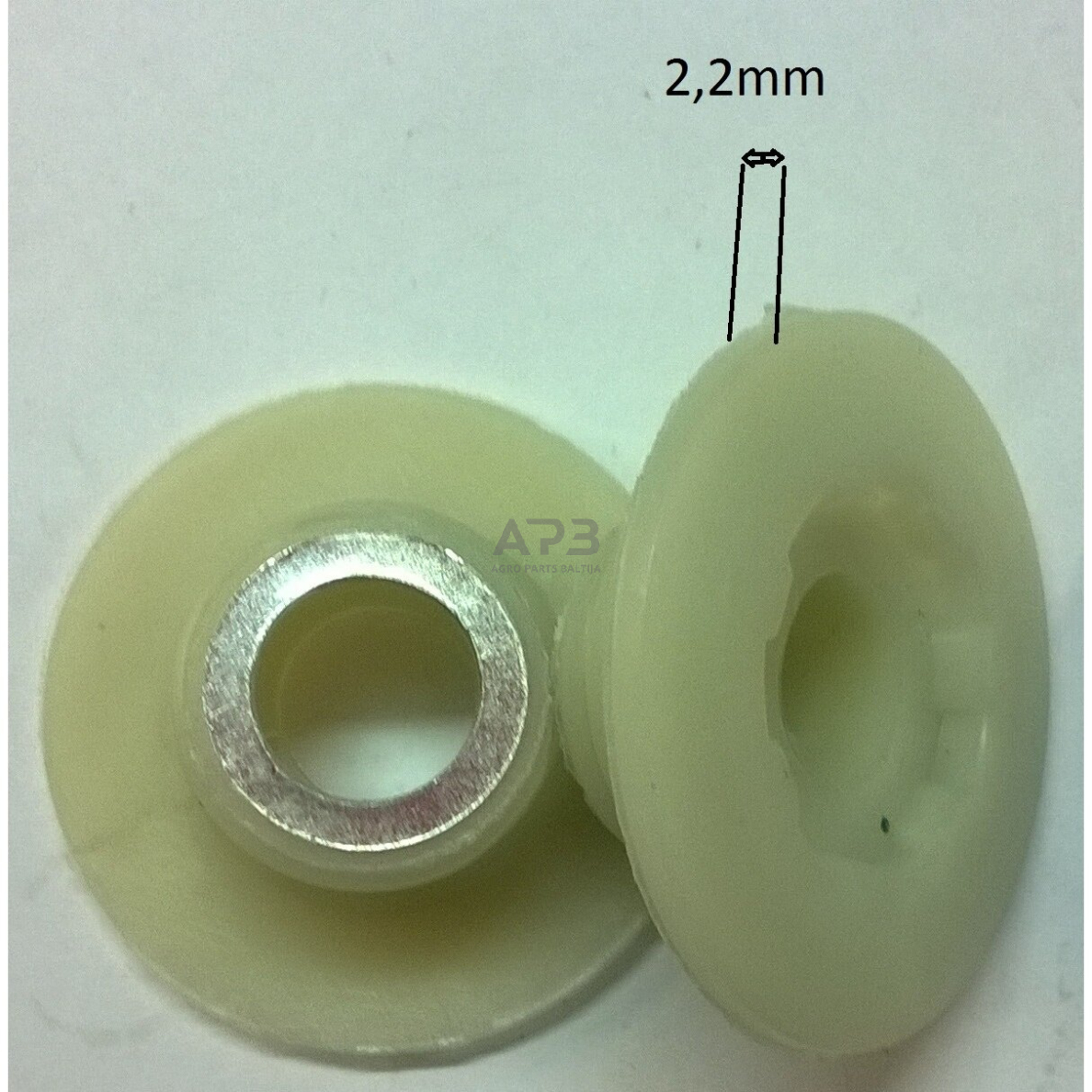 Sliekratis kinietiškiems pjūklams 45cc 52cc 58cc Sliekratis kinietiškiems pjūklams 45cc 52cc 58cc