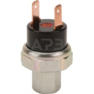 Slėgio jungiklis KL080033 Slėgio jungiklis KL080033