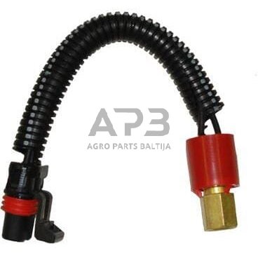 Slėgio jungiklis KL080035 Slėgio jungiklis KL080035