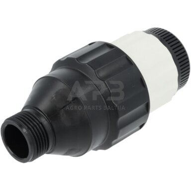 Slėgio reguliatorius Amir 300V20 1580AM30020 Slėgio reguliatorius Amir 300V20 1580AM30020