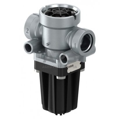 Slėgio ribojimo vožtuvas ProVia PRO0103180 Slėgio ribojimo vožtuvas ProVia PRO0103180