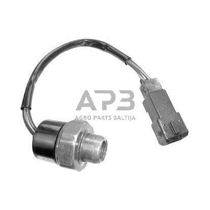 Slėgio jungiklis Vapormatic VPM9602 Slėgio jungiklis Vapormatic VPM9602