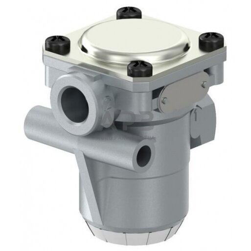 Slėgio ribojimo vožtuvas ProVia PRO6430010 Slėgio ribojimo vožtuvas ProVia PRO6430010