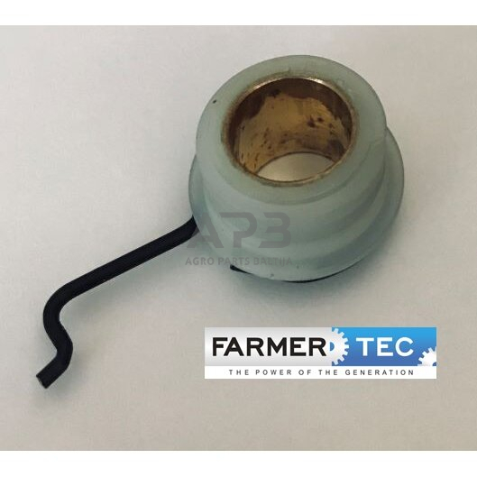 Sliekratis pjūklams STIHL MS290, MS310, MS311, 034, MS340, 036, MS360, MS360C, MS390, MS391 1125 640 7110, 11256407110, 1125 640 7100, 11256407100 Sliekratis pjūklams STIHL MS290, MS310, MS311, 034, MS340, 036, MS360, MS360C, MS390, MS391 1125 640 7110, 11256407110, 1125 640 7100, 11256407100