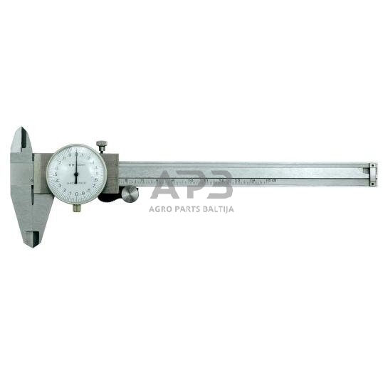 Slankmatis su apskritąja skale Slankmatis su apskritąja skale