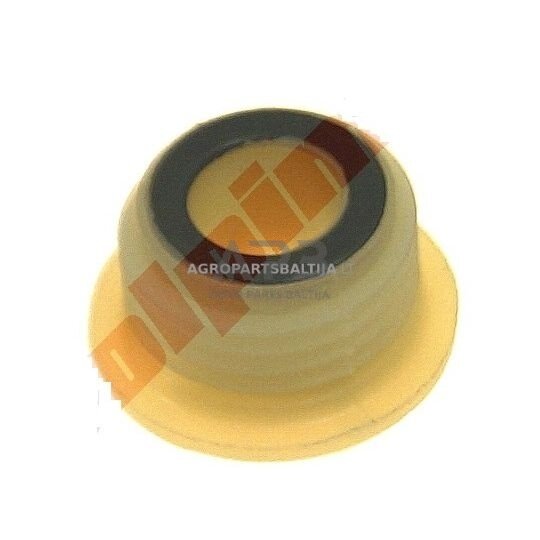 Sliekratis Echo CS-350 Sliekratis Echo CS-350