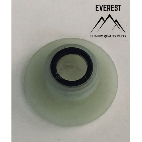 Sliekratis kinietiškiems pjūklams 45cc 52cc 58cc Sliekratis kinietiškiems pjūklams 45cc 52cc 58cc