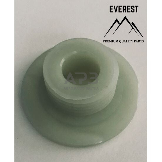 Sliekratis kinietiškiems pjūklams 25cc Sliekratis kinietiškiems pjūklams 25cc