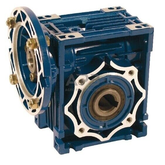 Sliekinis reduktorius GMR06310071B14 I = 100