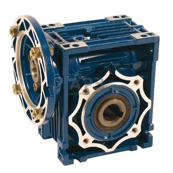 Sliekinis reduktorius GMR0504071B14 I = 40