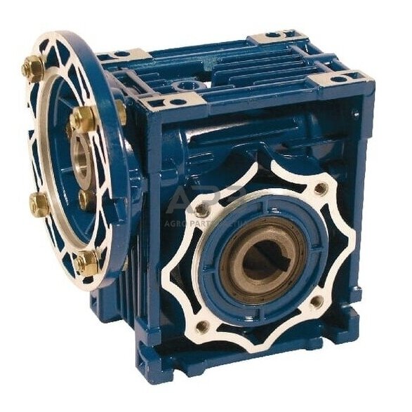 Sliekinis reduktorius GMR0632590B14 I = 25