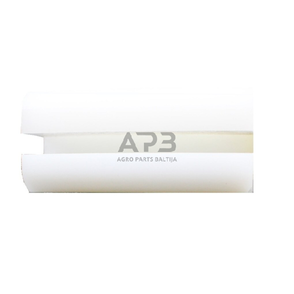 Šliaužiklis hidraul. keltuvui PL-4.0-2B / 2D. Atsarginė dalis Šliaužiklis hidraul. keltuvui PL-4.0-2B / 2D. Atsarginė dalis