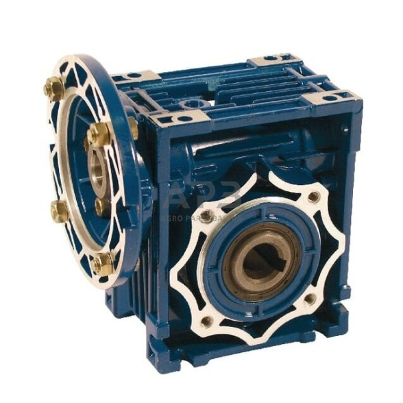 Sliekinis reduktorius GMR0505071B14 I = 50 Sliekinis reduktorius GMR0505071B14 I = 50