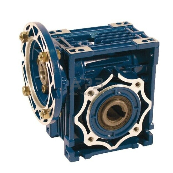 Sliekinis reduktorius GMR0633080B14 I = 30 Sliekinis reduktorius GMR0633080B14 I = 30