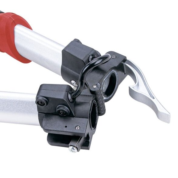 Šlifuoklis luboms ir sienoms su nutraukimu 215mm 900W 230V 11 Šlifuoklis luboms ir sienoms su nutraukimu 215mm 900W 230V 11