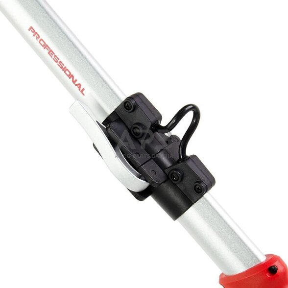 Šlifuoklis luboms ir sienoms su nutraukimu 215mm 900W 230V 12 Šlifuoklis luboms ir sienoms su nutraukimu 215mm 900W 230V 12