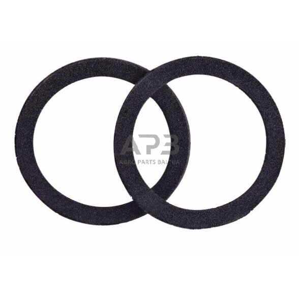 Šlifuoklis luboms ir sienoms su nutraukimu 215mm 900W 230V 17 Šlifuoklis luboms ir sienoms su nutraukimu 215mm 900W 230V 17