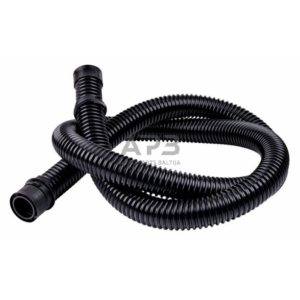 Šlifuoklis luboms ir sienoms su nutraukimu 215mm 900W 230V 18 Šlifuoklis luboms ir sienoms su nutraukimu 215mm 900W 230V 18