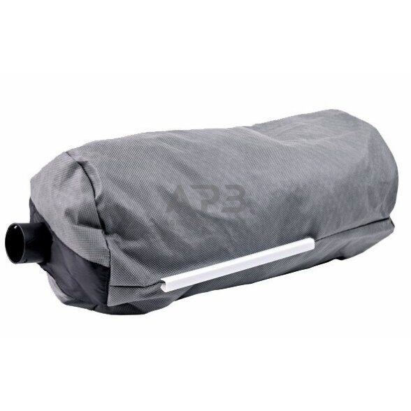 Šlifuoklis luboms ir sienoms su nutraukimu 215mm 900W 230V 19 Šlifuoklis luboms ir sienoms su nutraukimu 215mm 900W 230V 19