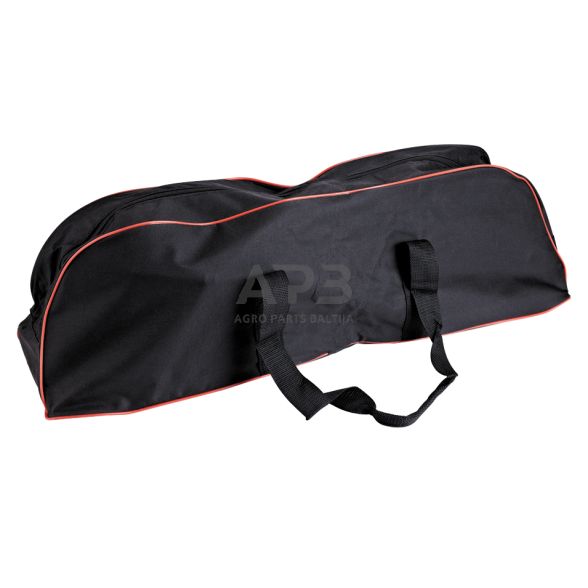 Šlifuoklis luboms ir sienoms su nutraukimu 215mm 900W 230V 15 Šlifuoklis luboms ir sienoms su nutraukimu 215mm 900W 230V 15