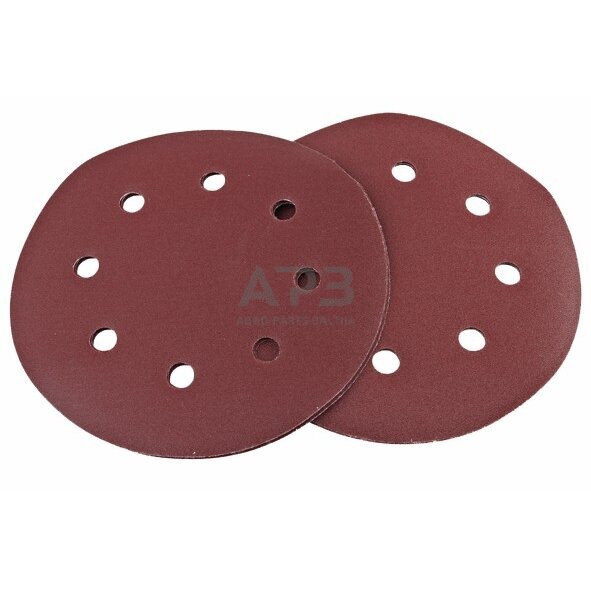 Šlifuoklis luboms ir sienoms su nutraukimu 215mm 900W 230V 16 Šlifuoklis luboms ir sienoms su nutraukimu 215mm 900W 230V 16