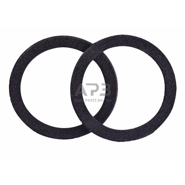 Šlifuoklis luboms ir sienoms su nutraukimu 215mm 900W 230V 17 Šlifuoklis luboms ir sienoms su nutraukimu 215mm 900W 230V 17